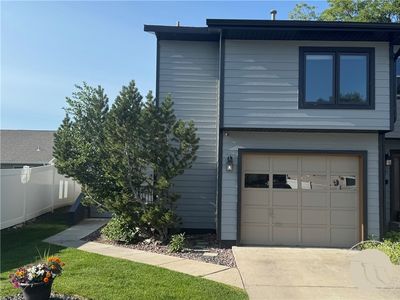 3170 Solar Blvd APT 17