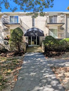 440 North Ave APT 145