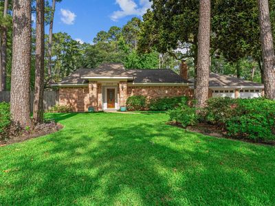 25319 Old Carriage Ln