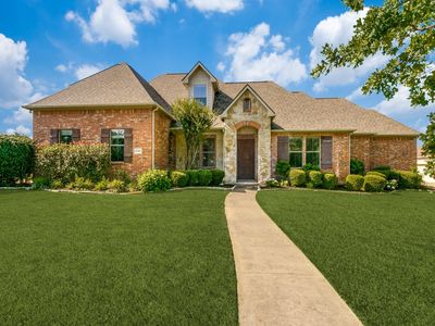 4304 Tree House Ln