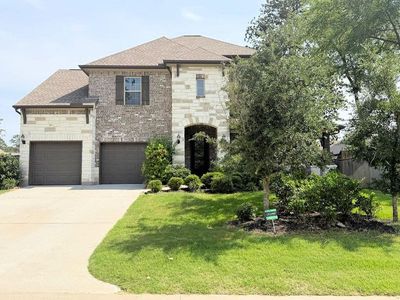 632 Maple Creek Ct