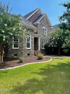 2205 Belvinwood Dr