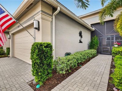 16459 Orinda WAY