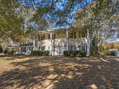 120 Golden Grove Cir