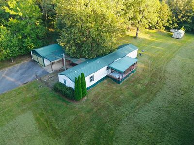 139 Jenkins Rd