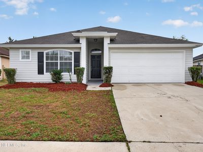 4410 HANGING MOSS Drive