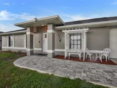 2728 COURTLAND BOULEVARD