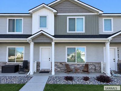 Property at 651 S 2400 W #18103, Rexburg, ID