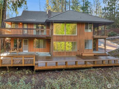 13830 Issaquah Hobart Road