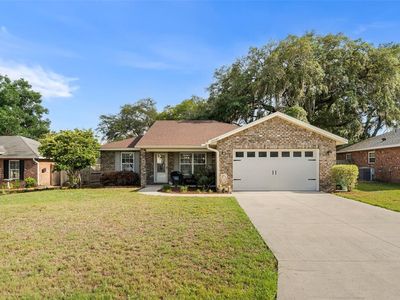 Property at 25137 SW 18th Ave, Newberry, FL