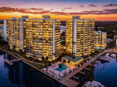 1920 Virginia Ave APT 101