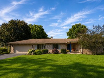 Property at 700 Waverly Rd, La Porte, IN