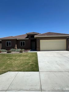 Property at 908 Costa Alyssa Ct, Mc Farland, CA
