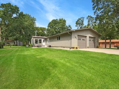 817 Oakwood Dr