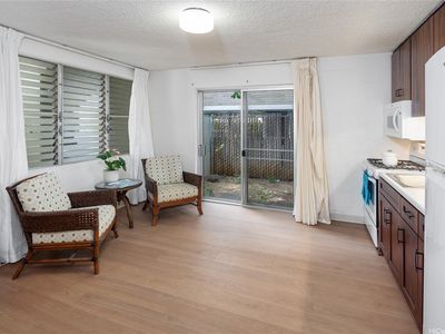 1145 Davenport St APT 101