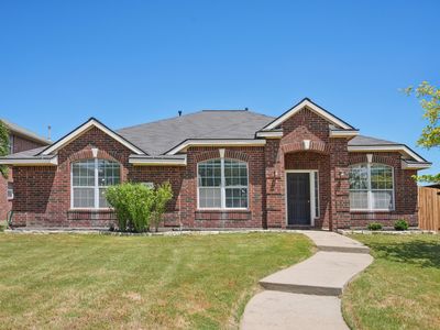 12268 Foothill Ln