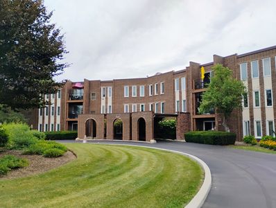 1575 Sandpebble Dr APT 342