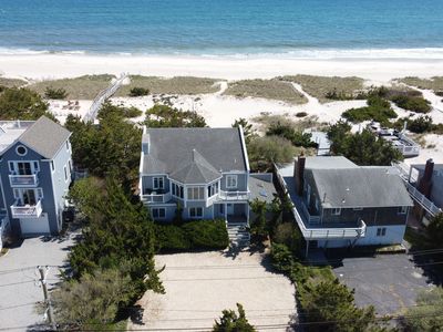 627 Dune Rd