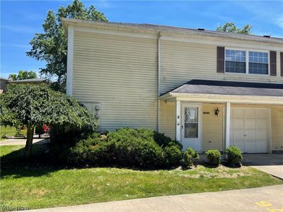 13676 Oakbrook Dr #3676