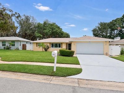 3300 Sand Key Dr