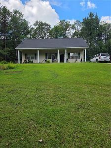 Property at 1282 County Road 189, Valley, AL
