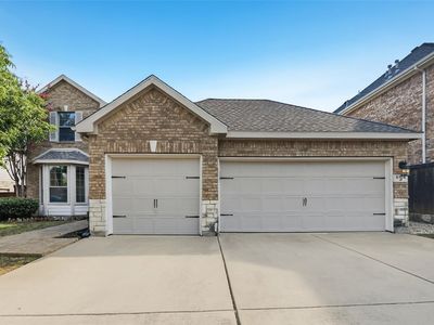 5104 Shelly Ray Rd