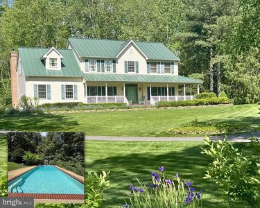 3265 Loring Dr