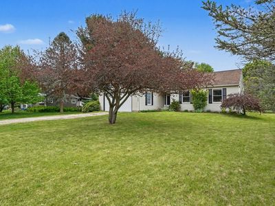 Property at 8395 Huron River Dr, Dexter, MI