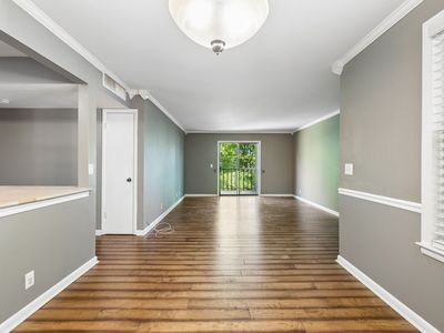 Property at 555 N Dupont Ave #D-92, Madison, TN