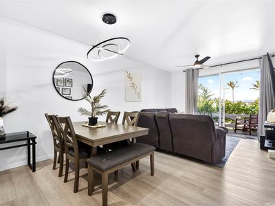 91-1058 Kekuilani Loop Suite 902