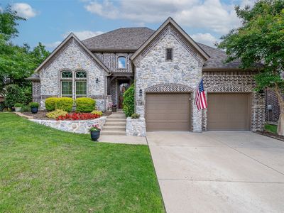 6420 Rosemary Ct