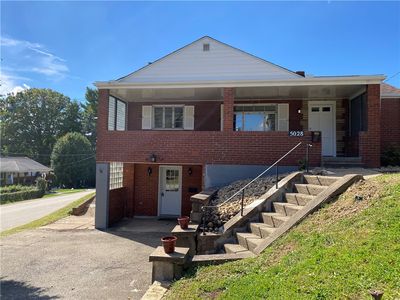Property at 5028 Skylark Ave, West Mifflin, PA