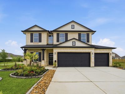 641 Woodhaven Lakes Dr