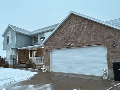 11910 E 24650th Dr N