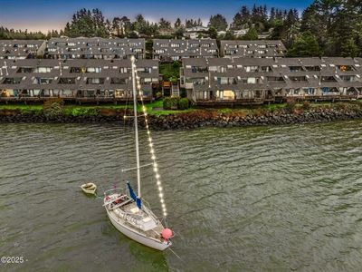 1000 SE Bay Blvd #G-2-140