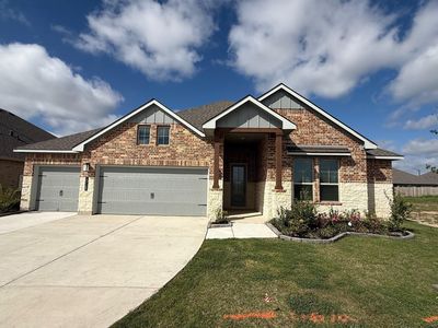15168 Corbin Ct