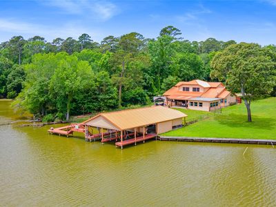 56 Magnolia Dr