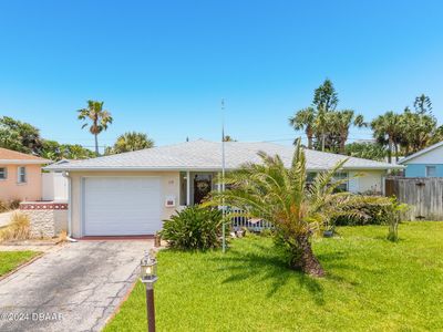 115 Longwood Dr