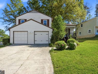 1463 Riverline Ct SE