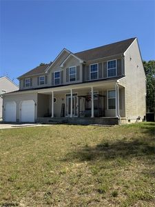Property at 130 Giulia Ln, Galloway, NJ