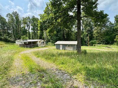 20741 State Route 93 S