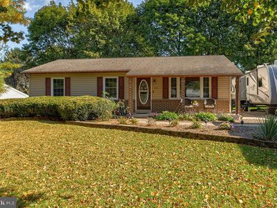 232 Fairlawn Ave