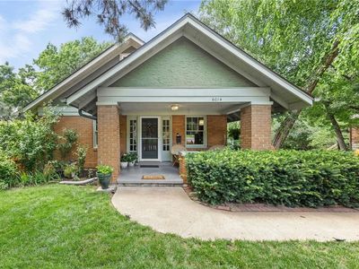 6014 Antioch Rd