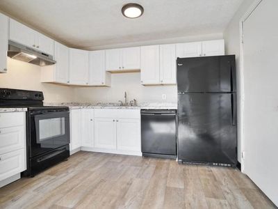 35 Log St APT 3D