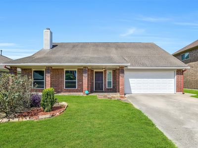 4410 Nations Dr