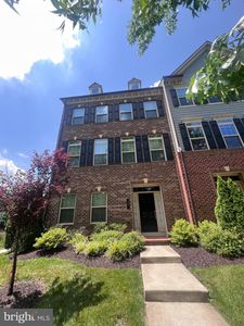 40 Wedge Way #7