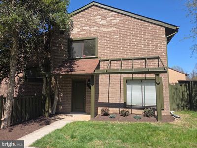 9492 Timesweep Ln