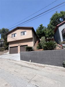 5335 Monterey Rd