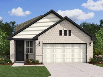 23635 Gulf Prairie Dr