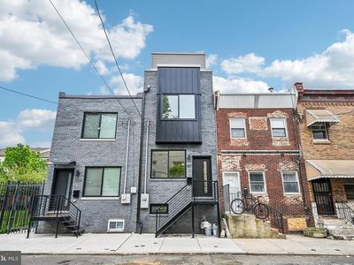1311 S 32nd St